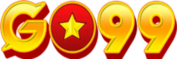 go99
